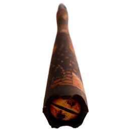 Спиннинг Aydahar Snakehead 2.1m, 20-70гр.