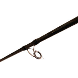 Спиннинг Aydahar Snakehead 2.1m, 20-70гр.