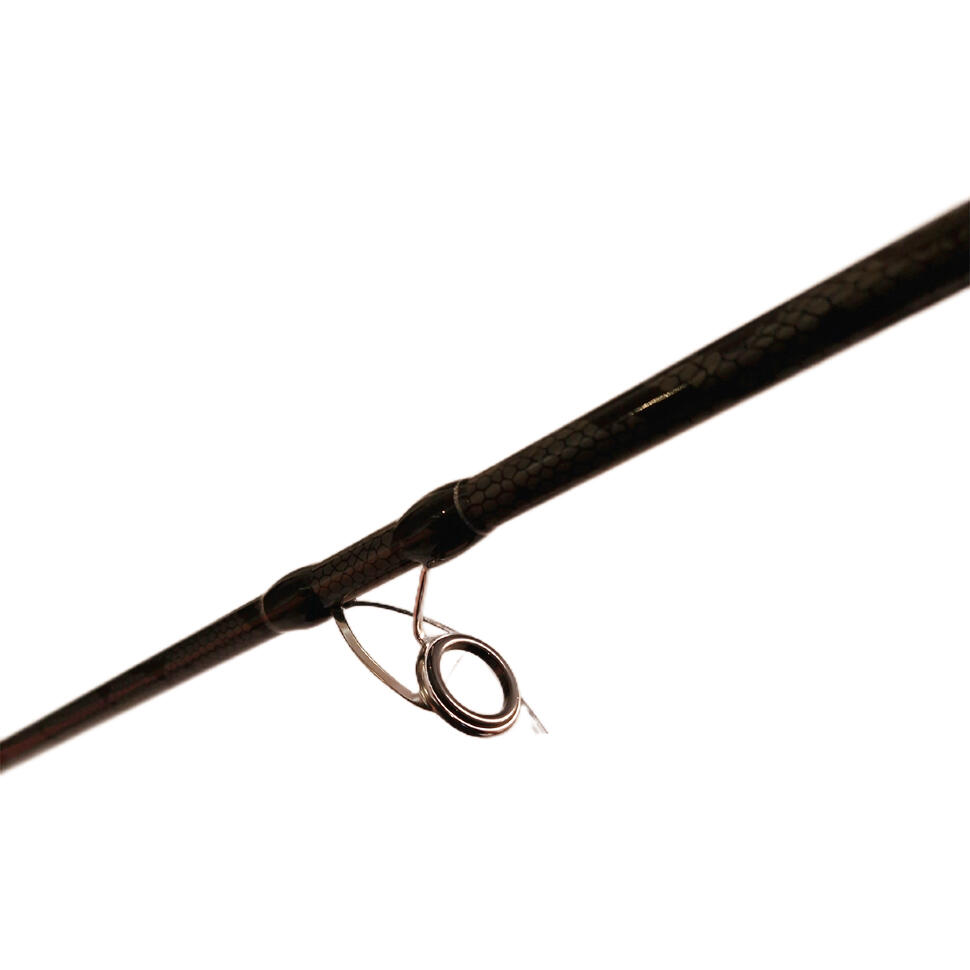 Спиннинг Aydahar Snakehead 2.1m, 20-70гр.