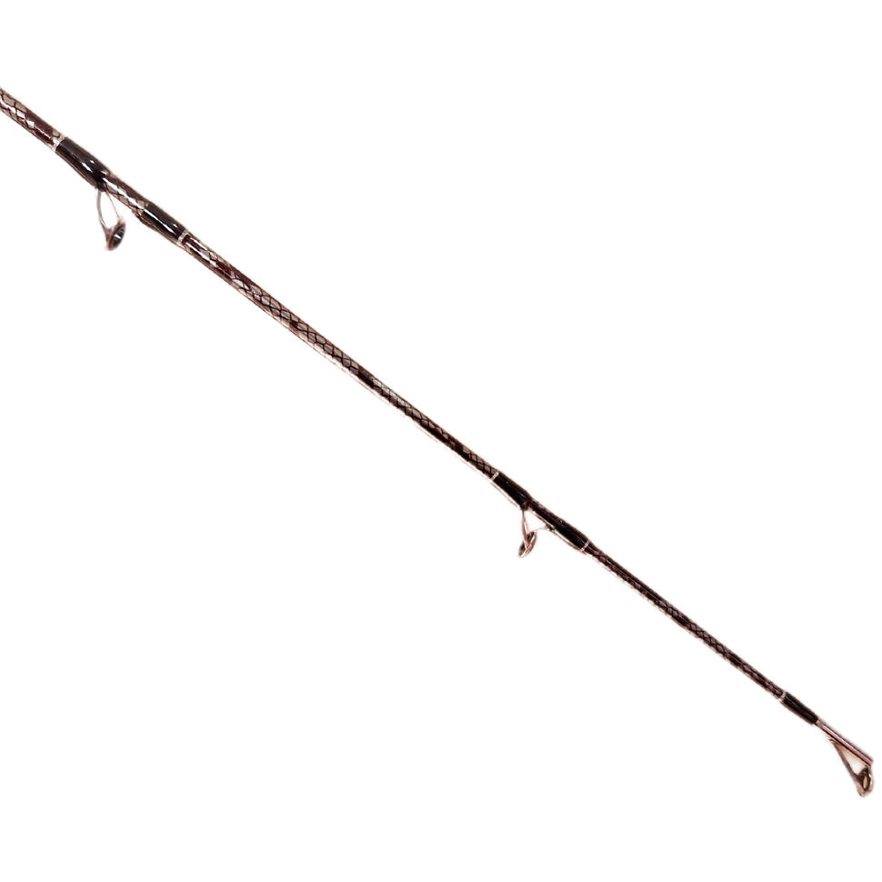 Спиннинг Aydahar Snakehead 2.1m, 20-70гр.