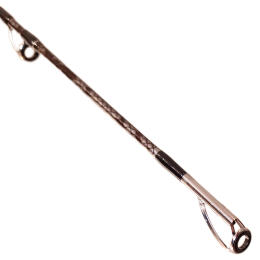 Спиннинг Aydahar Snakehead 2.1m, 20-70гр.