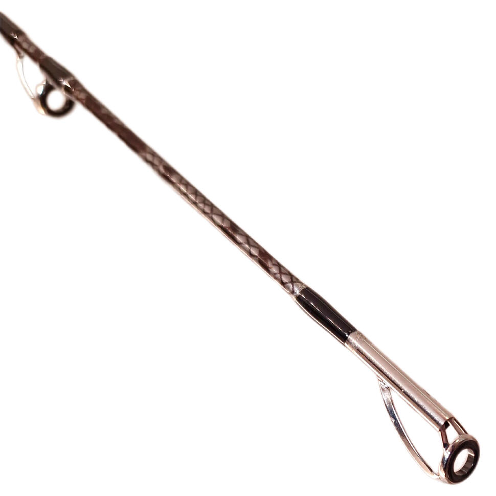 Спиннинг Aydahar Snakehead 2.1m, 20-70гр.