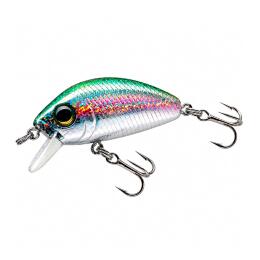 Воблер Yo-Zuri L-Minnow (S) 33mm