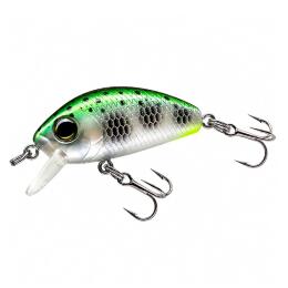 Воблер Yo-Zuri L-Minnow (S) 33mm