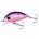 F1166-PRT=Color Purple Rainbow Trout