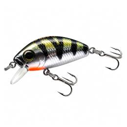 Воблер Yo-Zuri L-Minnow (S) 33mm