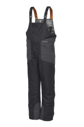 Брюки Savage Gear Heatlite Thermo B&B