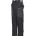 59132=XXL BLACK INK/GREY