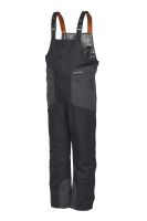 Брюки Savage Gear Heatlite Thermo B&B