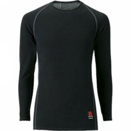 Термобелье Фуфайка Shimano THIN BREATH HYPER