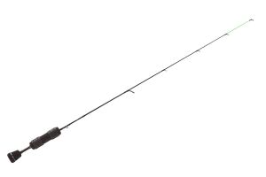 Удилище 13 Fishing Widow Maker Ice Rod 27'' Light