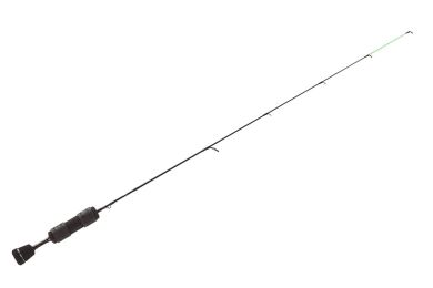 Удилище 13 Fishing Widow Maker Ice Rod 27'' Light