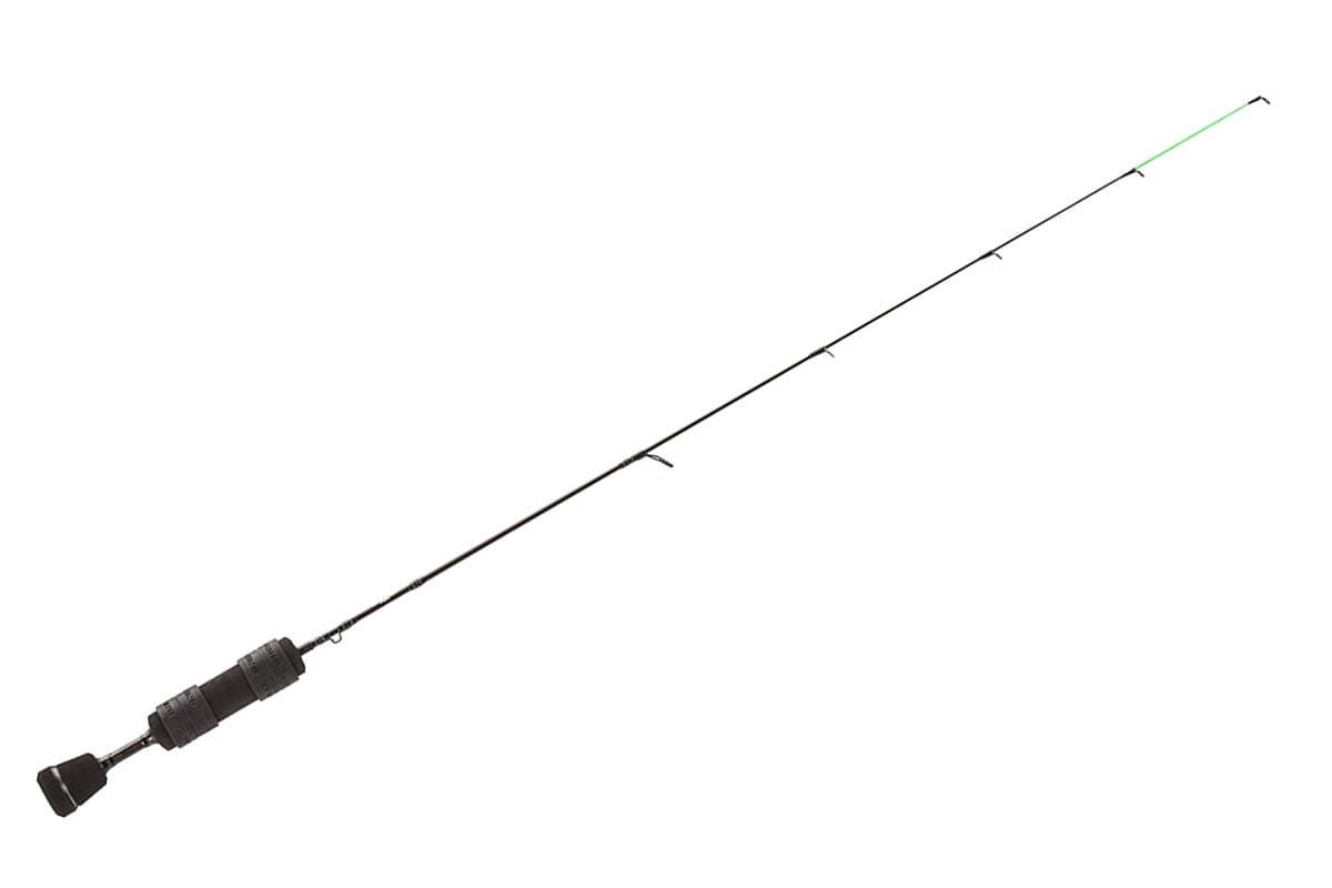 Удилище 13 Fishing Widow Maker Ice Rod 27'' Light