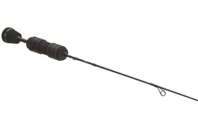 Удилище 13 Fishing Widow Maker Ice Rod 27'' Light