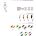 MW-SP-4530-SIL=0,47 цвет Sil