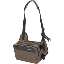 Сумка Savage Gear Specialist Sling Bag