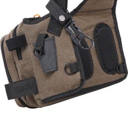 Сумка Savage Gear Specialist Sling Bag