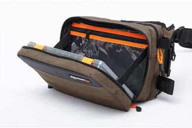 Сумка Savage Gear Specialist Sling Bag