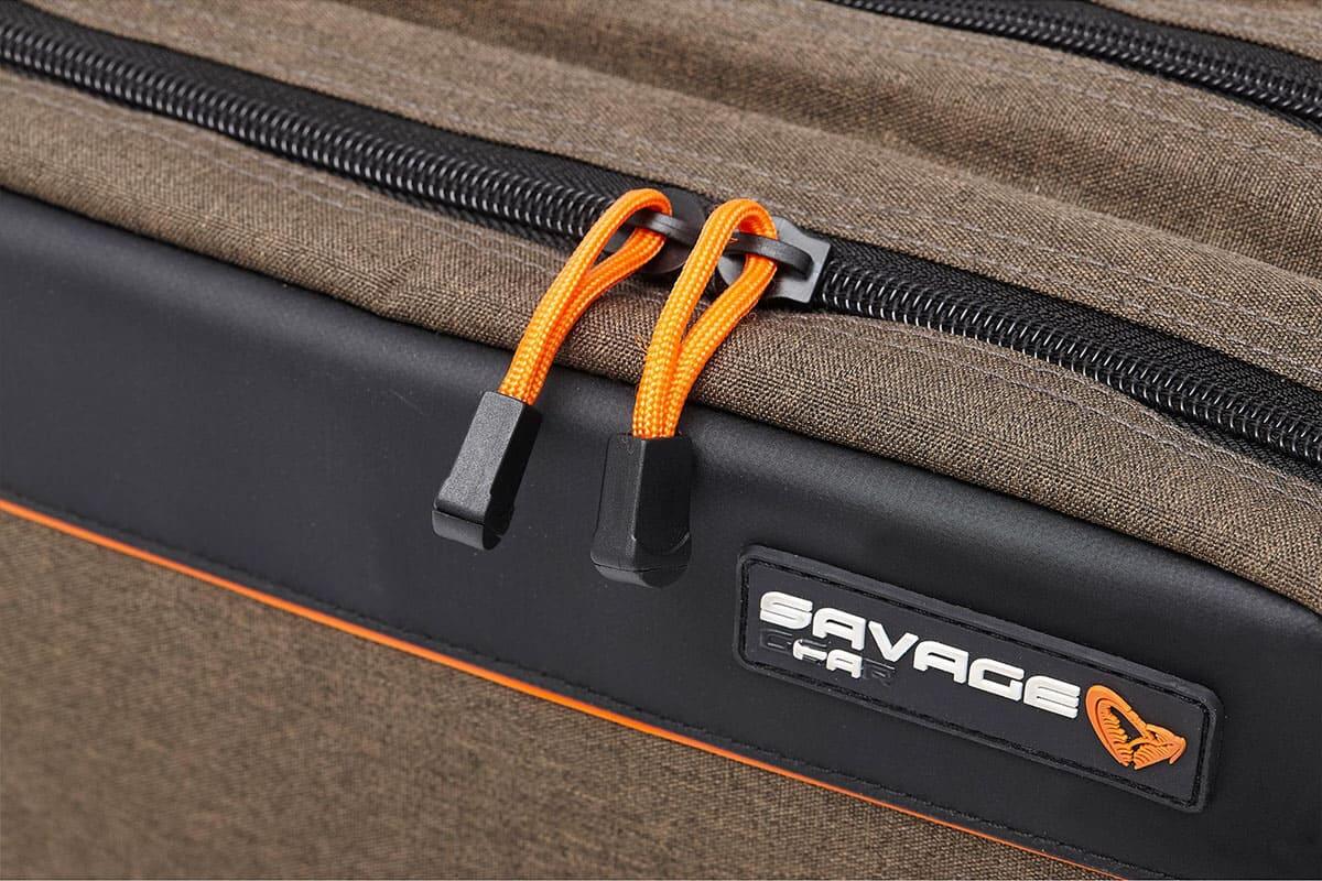 Сумка Savage Gear Specialist Sling Bag