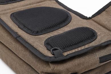 Сумка Savage Gear Specialist Sling Bag