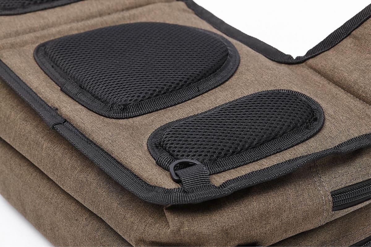 Сумка Savage Gear Specialist Sling Bag