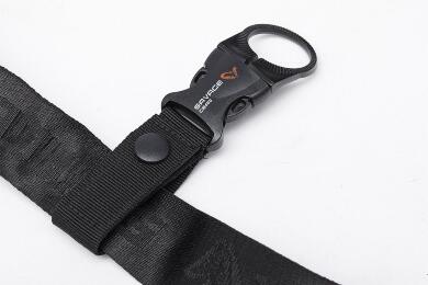 Сумка Savage Gear Specialist Sling Bag