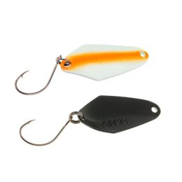Блесна Akara Trout Time Tanto 30mm 2,8 гр.