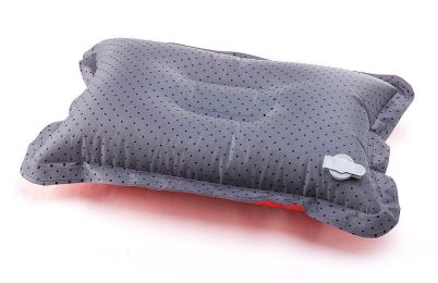 Надувная подушка Naturehike Comfortable Pillow NH15A001-L