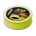 72754=, 0.25mm, 4.80kg, 10lb, Hi-Viz Yellow