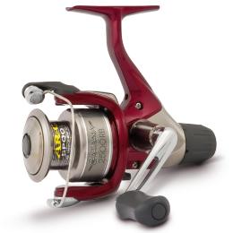 Катушка Shimano CATANA RB