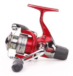 Катушка Shimano CATANA RB