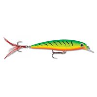Воблер Rapala X-Rap XR08
