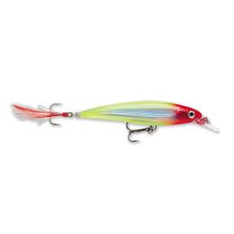 Воблер Rapala X-Rap XR08