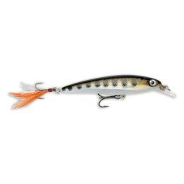 Воблер Rapala X-Rap XR08