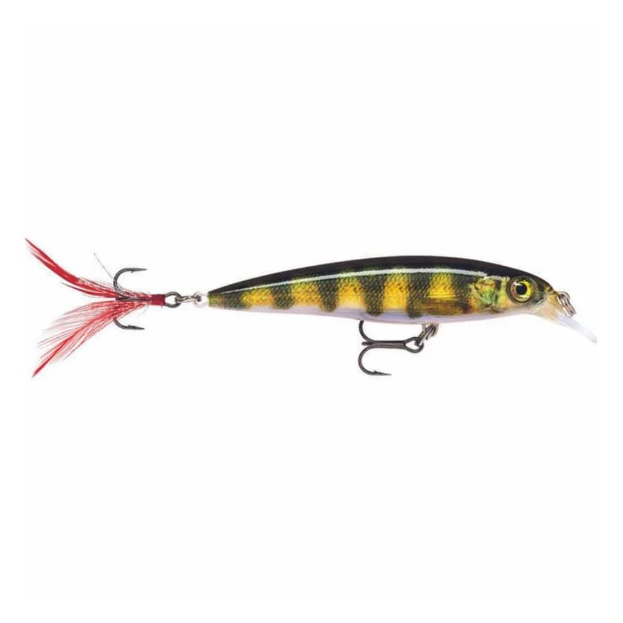Воблер Rapala X-Rap XR08