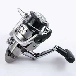 Катушка Shimano Cazna