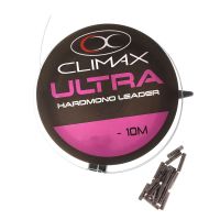 Поводковый материал Climax Ultra Hard Mono 10m