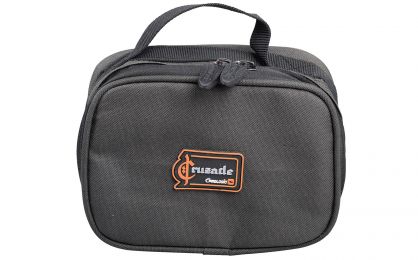 Сумка для грузил Prologic Cruzade Lead Bag