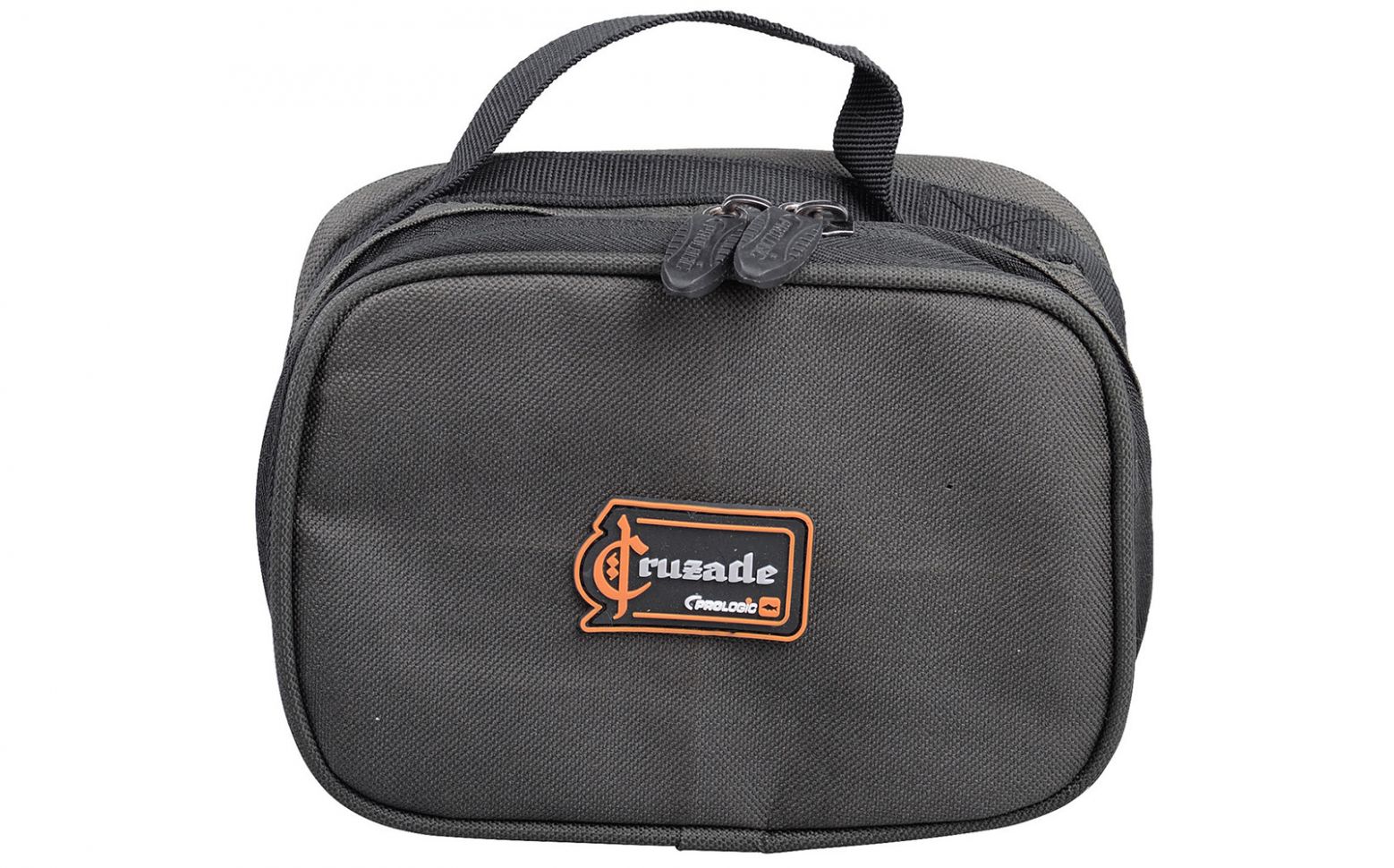 Сумка для грузил Prologic Cruzade Lead Bag