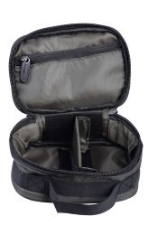 Сумка для грузил Prologic Cruzade Lead Bag