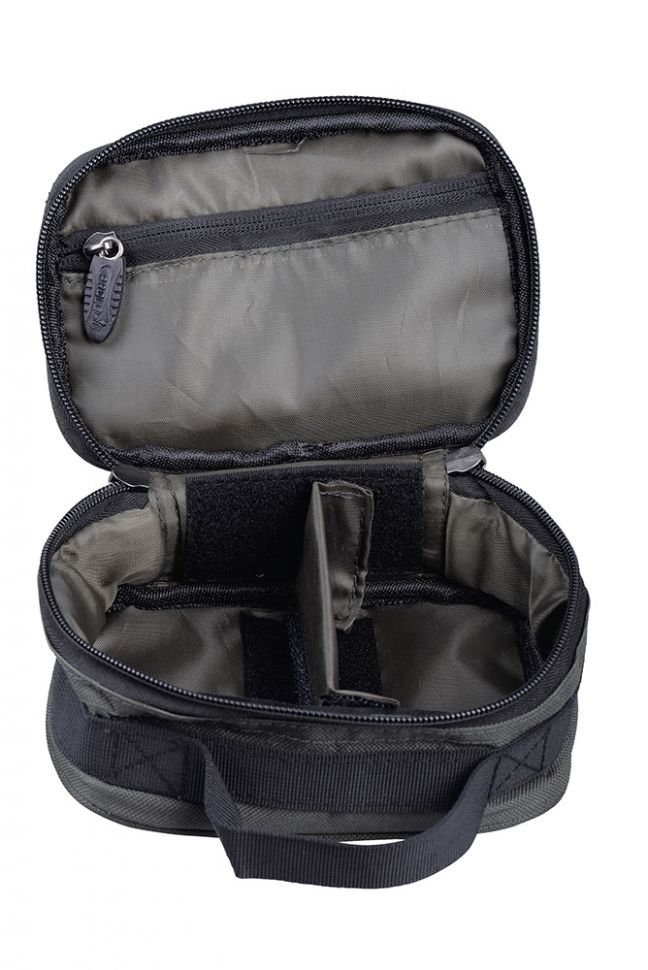 Сумка для грузил Prologic Cruzade Lead Bag