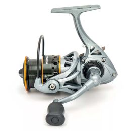 Катушка Caiman Mirida FD