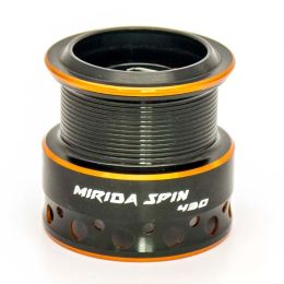 Катушка Caiman Mirida FD