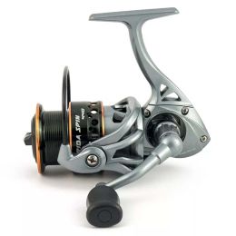 Катушка Caiman Mirida FD