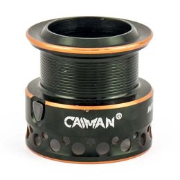 Катушка Caiman Mirida FD