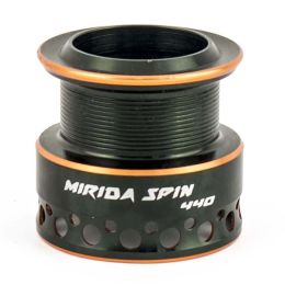 Катушка Caiman Mirida FD