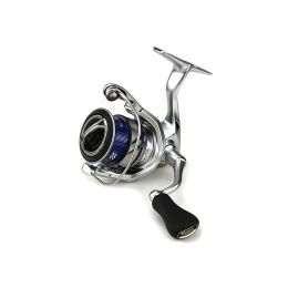 Катушка Shimano 23 Stradic FM