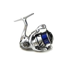 Катушка Shimano 23 Stradic FM