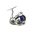 STC2500SFM=C2500S, 6+1BB, 5.1:1