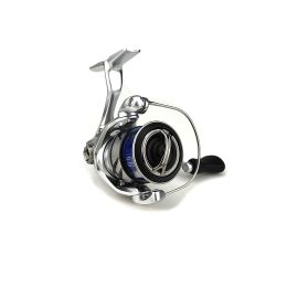 Катушка Shimano 23 Stradic FM